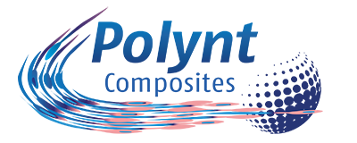 Polynt Logo